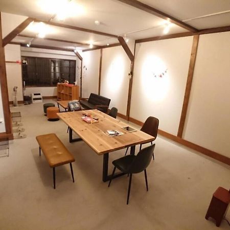 Kinosaki Knot - Vacation Stay 25701V Toyooka  Extérieur photo