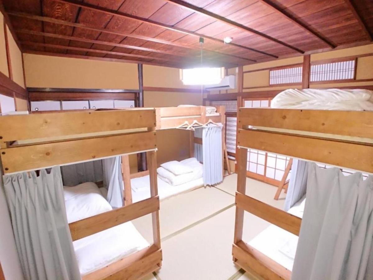 Kinosaki Knot - Vacation Stay 25701V Toyooka  Extérieur photo