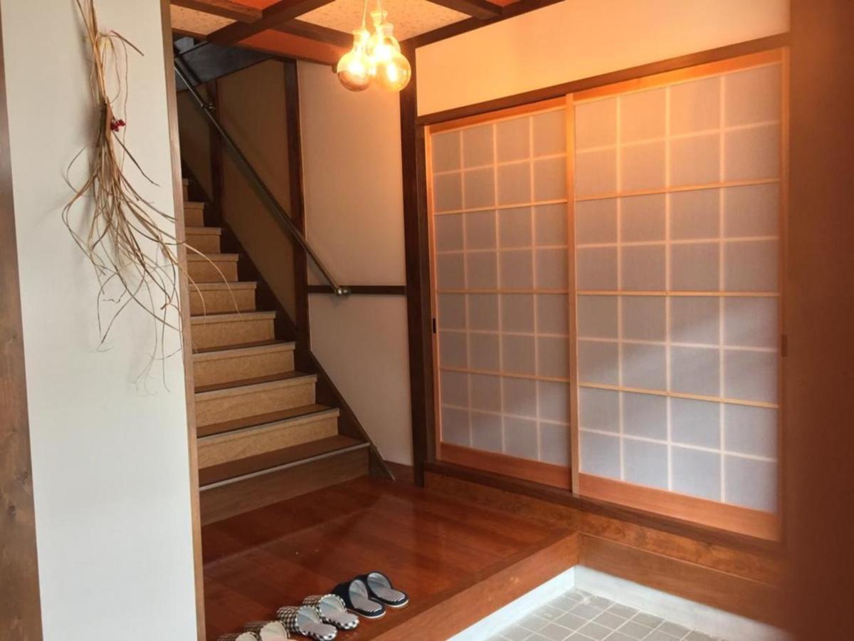 Kinosaki Knot - Vacation Stay 25701V Toyooka  Extérieur photo