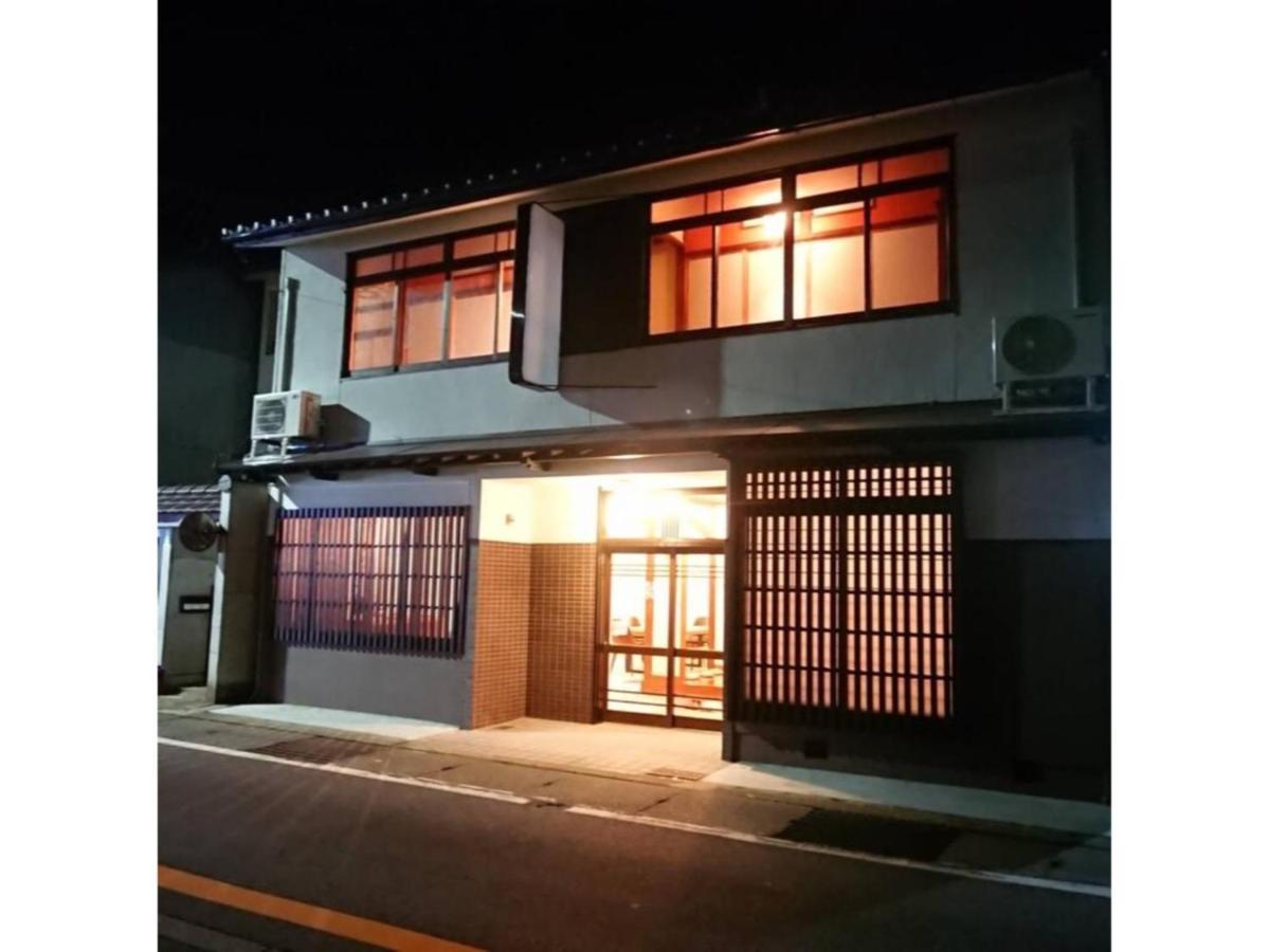 Kinosaki Knot - Vacation Stay 25701V Toyooka  Extérieur photo